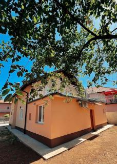 Comfort Apartment Ilidza - Sarajevo - 0