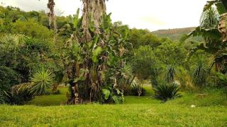 Nomads Rest - Sterkspruit - 6