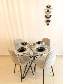 Sunny Pyla Escape with Pool, Tennis & Fast Wi-Fi - Pyla - 2