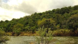 Nomads Rest - Sterkspruit - 9