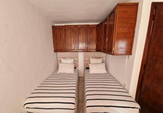Casa a 5 minutos de playa en pleno centro - Martil - 2