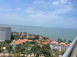 Maranta Beach - 7