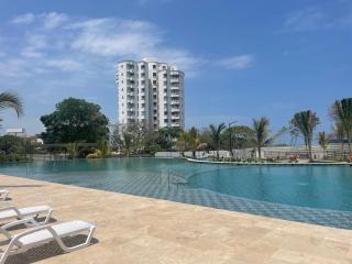 Maranta Beach - 5