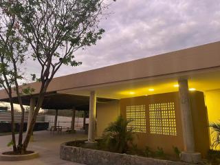 Maranta Beach - 3