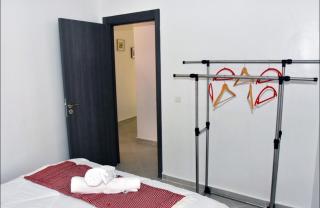 Appartement à Tanger - Tanger - 4
