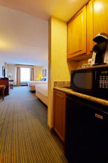 Beach Boutique Hotel - Rehoboth Beach - 7
