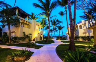 Ducassi Suites - Punta Cana - 0