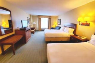 Beach Boutique Hotel - Rehoboth Beach - 9