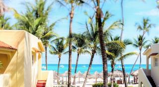 Ducassi Suites - Punta Cana - 4