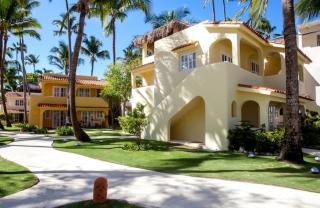 Ducassi Suites - Punta Cana - 3