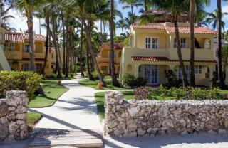 Ducassi Suites - Punta Cana - 2