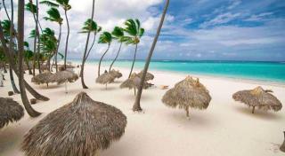 Ducassi Suites - Punta Cana - 1