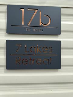 7 Lakes Retreat - Crowle - 8