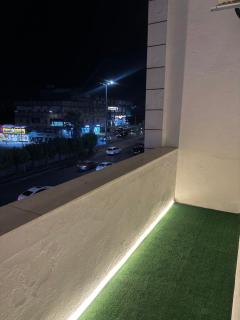 رواف دخول ذاتي - Taif - 4