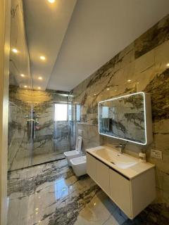Lekli Apartaments - Durrës - 4