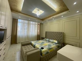 Lekli Apartaments - Durrës - 5