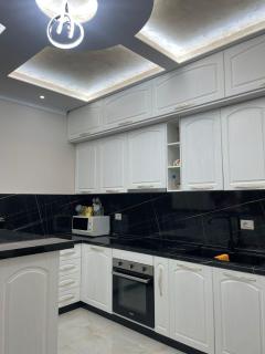 Lekli Apartaments - Durrës - 7