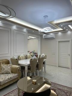 Lekli Apartaments - Durrës - 3