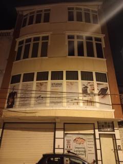 Lekli Apartaments - Durrës - 1