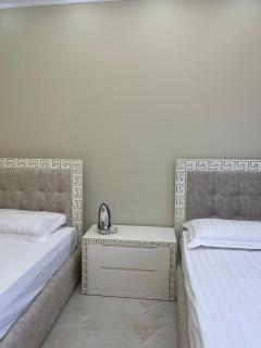 Lekli Apartaments - Durrës - 2