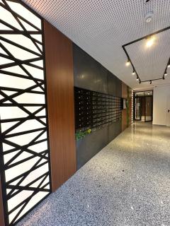 DAW Residence 81 - 5