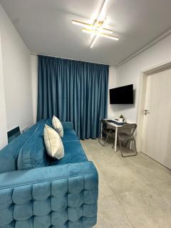 DAW Residence 81 - 3