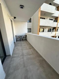 DAW Residence 81 - 1
