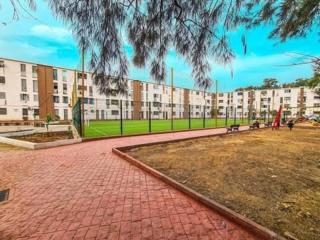 Djurdjura appartement - - 0