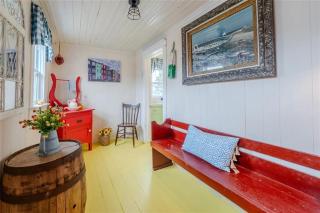 Hearts Delight 2br! Ocean Views Wraparound Dec - Hearts Delight - 4