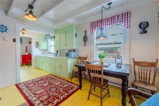 Hearts Delight 2br! Ocean Views Wraparound Dec - Hearts Delight - 5
