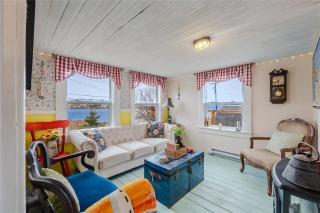 Hearts Delight 2br! Ocean Views Wraparound Dec - Hearts Delight - 7