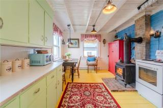 Hearts Delight 2br! Ocean Views Wraparound Dec - Hearts Delight - 1