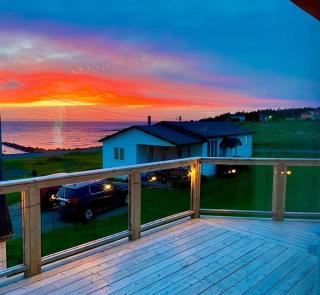 Hearts Delight 2br! Ocean Views Wraparound Dec - Hearts Delight - 9