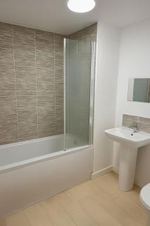 Lovely furnished home for stay - Belvedere - 2