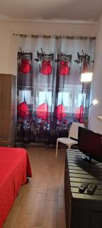 B&B Gli Ontani - Trapani - 7