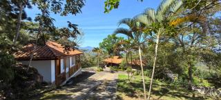 Casa Santa Rosilla - Lamas - 0