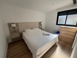 DACSE-VILLAGE - Gite 01 - Dax - 8
