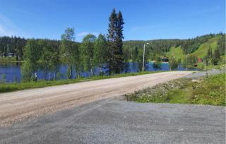 4 Bedroom Beautiful Home In Limingen - Røyrvik - 0