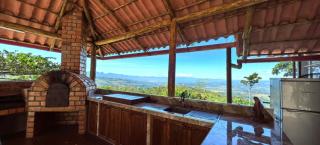 Casa Santa Rosilla - Lamas - 7