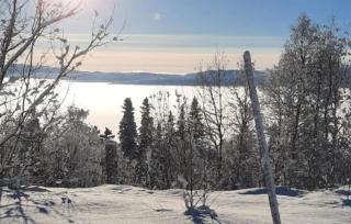 4 Bedroom Beautiful Home In Limingen - Røyrvik - 5
