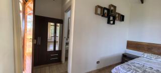 Casa Santa Rosilla - Lamas - 5