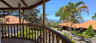 Casa Santa Rosilla - Lamas - 3