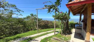 Casa Santa Rosilla - 2