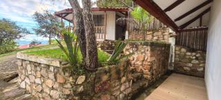 Casa Santa Rosilla - Lamas - 1