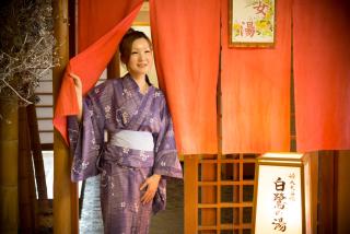 Kanoya Kourakuen - Kaga - 7