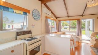 Beach Break Inn Whitianga - - 6