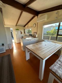 Beach Break Inn Whitianga - - 3