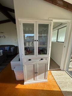 Beach Break Inn Whitianga - - 2