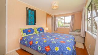 Beach Break Inn Whitianga - - 1