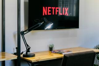 Studio 205 em Poá na divisa com Suzano - Poá - 6